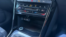 Volkswagen T-Roc 1.5 TSI R-Line 5dr Petrol Hatchback